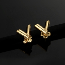 LV Earrings